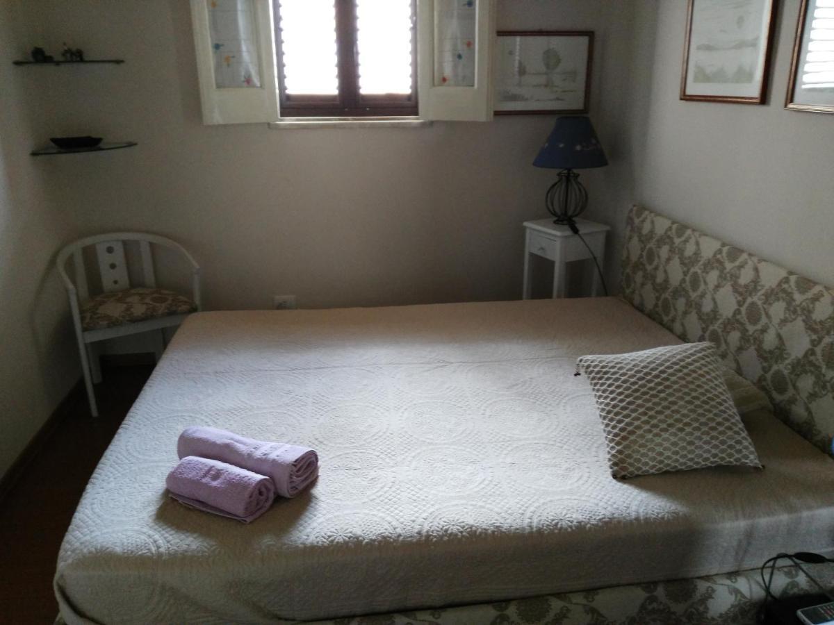 B&B Demetra Syracuse Екстер'єр фото