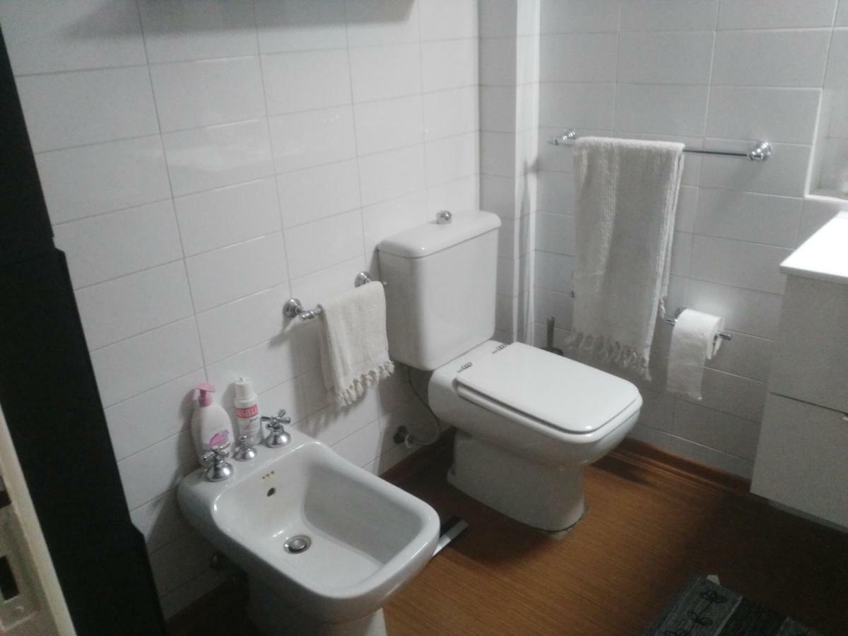 B&B Demetra Syracuse Екстер'єр фото
