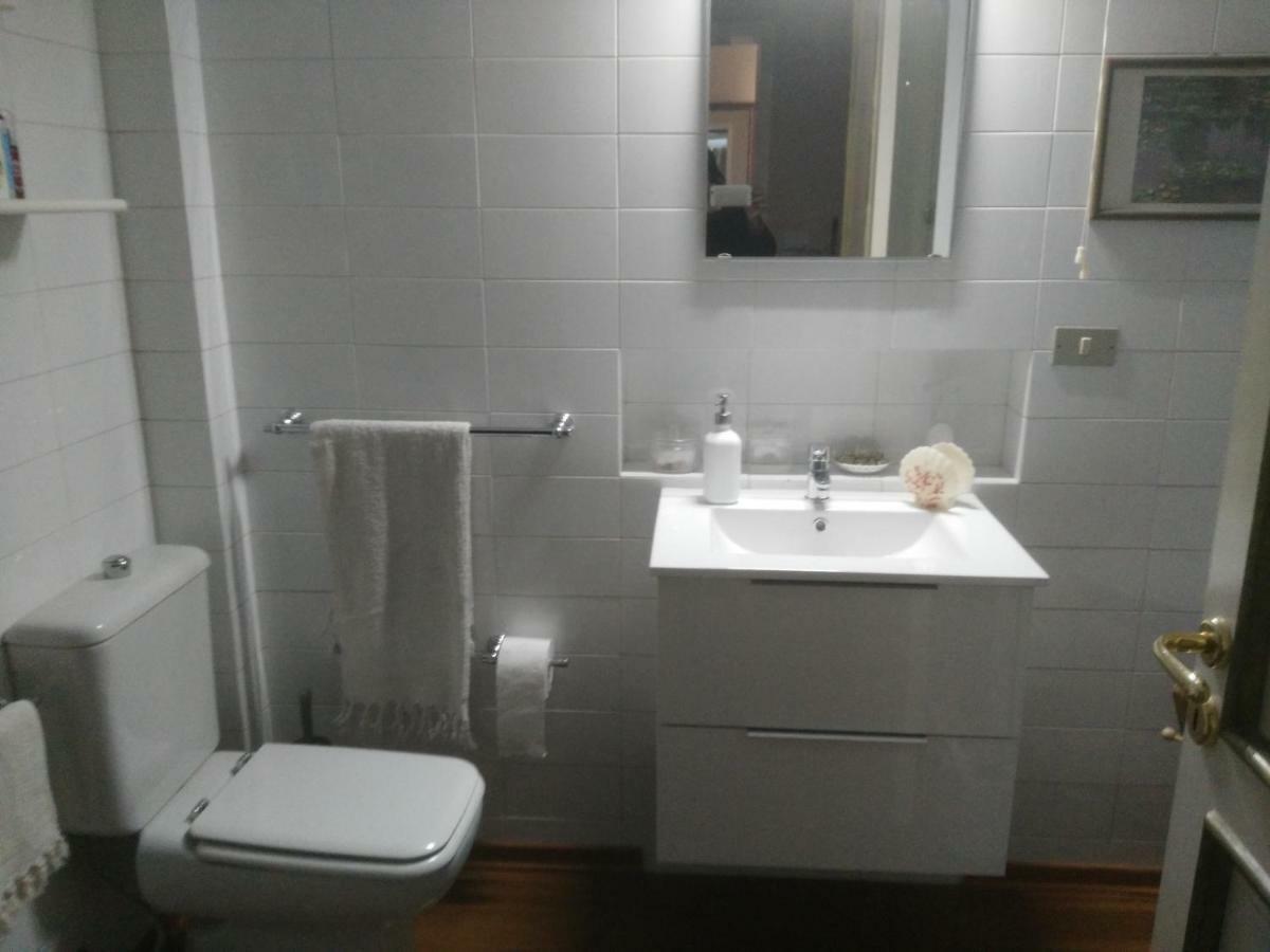 B&B Demetra Syracuse Екстер'єр фото